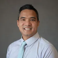 Jake Tam, P.Eng