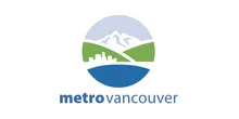 Metro Vancouver — North Shore Wastewater Treatment Plant
