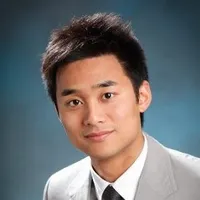 Philip Tam, P.Eng, PMP