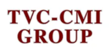 TVC-CMI